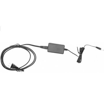 Digigram Pyko-Psu Power Supply for Pyko-in & Pyko-Out