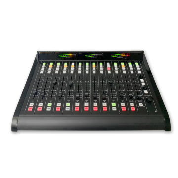 Audioarts DML-12 Lyric Digital Console