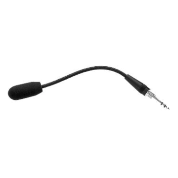 Infinity Inf-GM β 12 ' Gooseneck Microphone for IP-Intercom