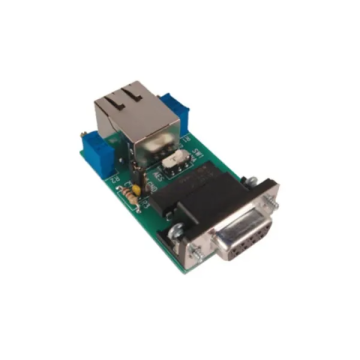 Broadcast Tools COP-2/RJ Connect-O-Pad 2