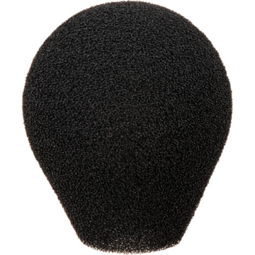 Neumann WNS-100 Windscreen for KM 80