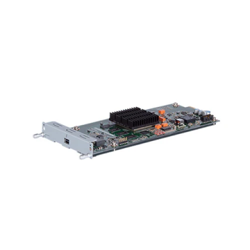 FOR-A HVS-49IO I/O Expansion
