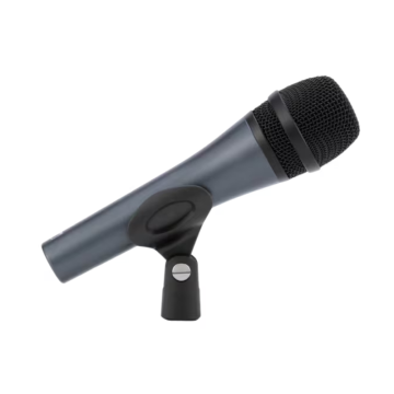 Sennheiser e835 Pro Handheld Microphone