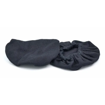 Clear Com HS-ES Ear Sock – Fabric; CC-300, CC-400