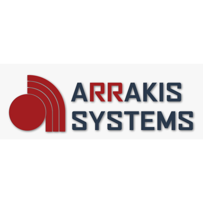 Arrakis Darc-PC Configured Micro Optiplex Pc.no Monitor