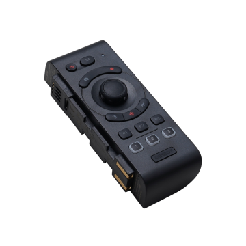 OBSBOT Tail Air Remote Combo C.B.1.00021 Tail Air AI-Powered PTZ Streaming