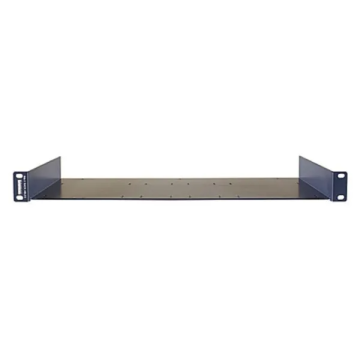 Broadcast Tools RA-1 1RU