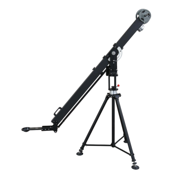 CV Support CV TJ20-DIGITAL-MINI-JIB Arm Tracking System Without VR Tracking Head
