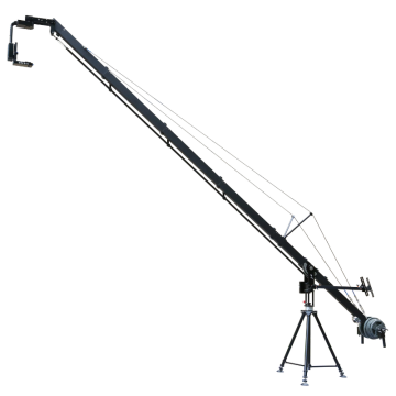 CV Support CV TJ10-TRACKING-CRANE Remote Head Virtual Tracking Crane Arm Tracking System