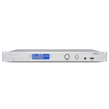 Linear Acoustic AERO.10 Aero Audio Processor