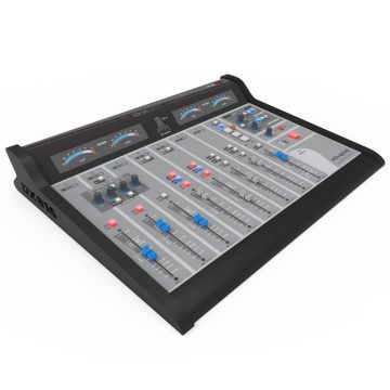 Solidyne DX816 12 Channel