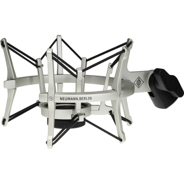 Neumann EA-4 Shockmount for Tlm 102