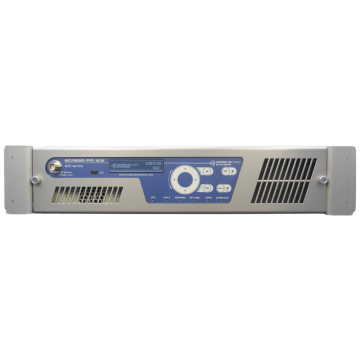 Ecreso AIO-ESSENTIAL-1K 1kW FM Transmitter
