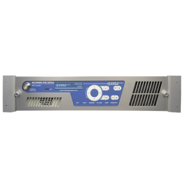 Ecreso Aio Essential 300 Watt FM Transmitter