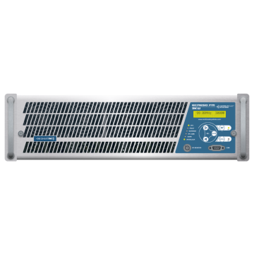 Ecreso AIO-ESSENTIAL-3K 3kW FM Transmitter