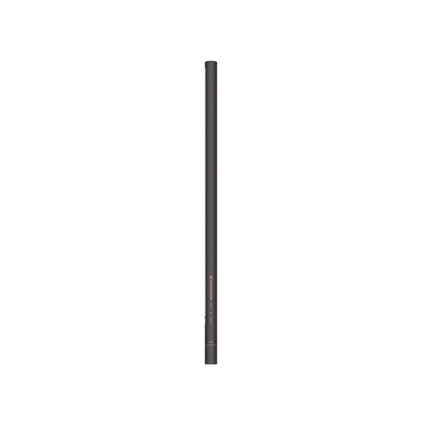Sennheiser MKH-8070 Pro HF Microphone Set - Image 2
