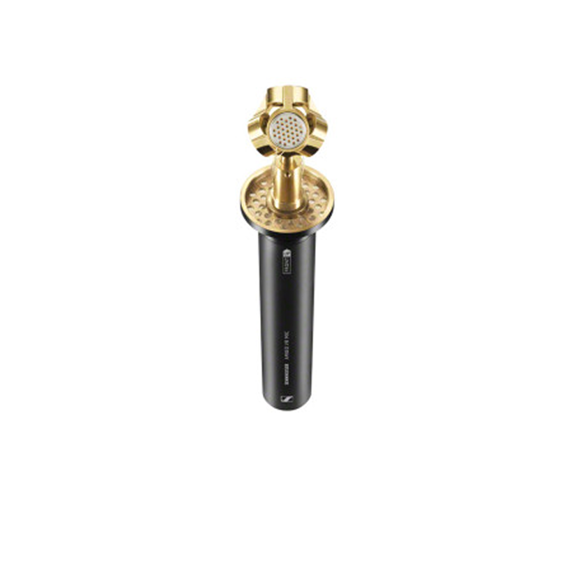 Sennheiser Ambeo-VR-Mic A4V_PRO VR 3D Microphone Ambeo® 3D Audio - Image 7