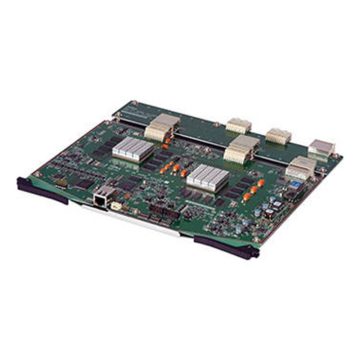 For a HVS-2000MV Dual; 16 CH Multi View Option