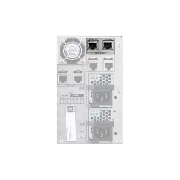 For.a MFR-310CPU Redundant CPU Card