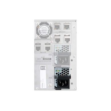 For.a MFR-310PS Redundant Power Supply