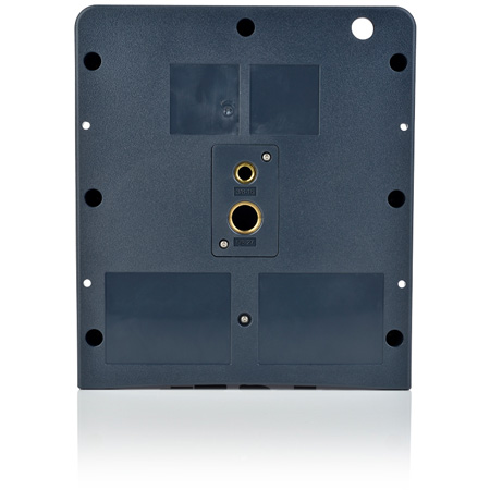Clearcom FSII-TCVR-IP-19-US Freespeak II 1.9GHz IP Transceiver for Up to 10 - Image 3