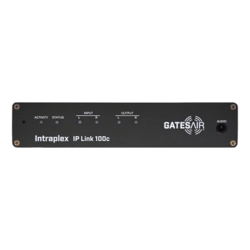 GatesAir IX-IPL100C-SPKG IPL100C