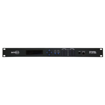 GatesAir IX-IPL200-SPKG IPL200