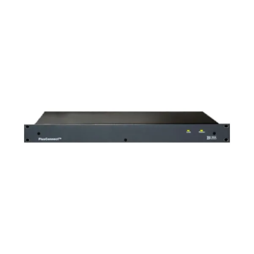 Burk PC Gates Air Z Plusconnect Gatesair Z Adapts the Gatesair Z Transmitter