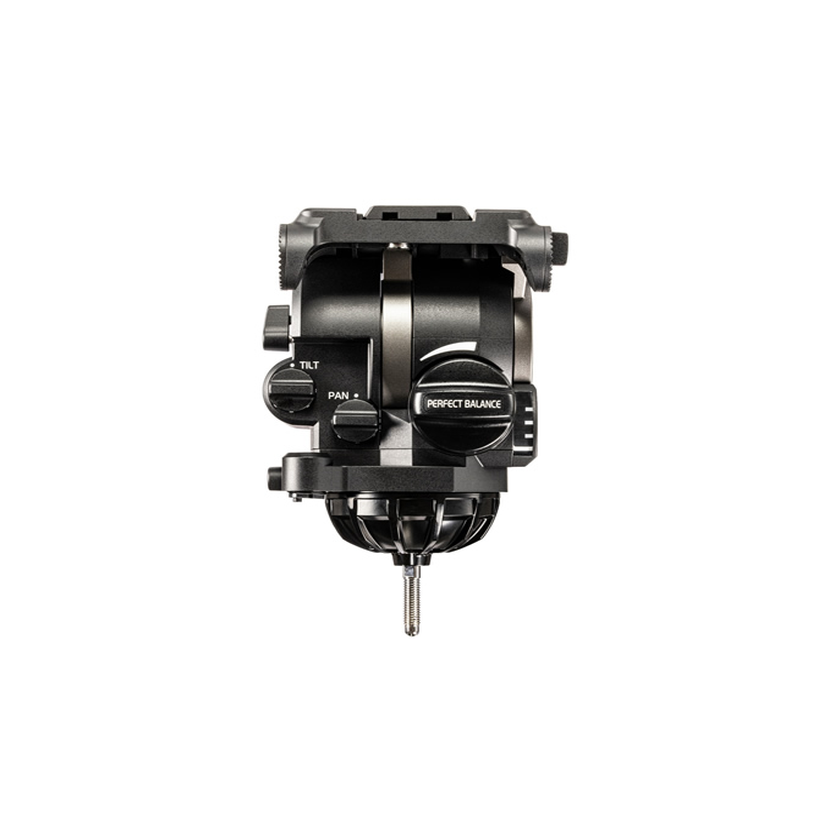 Libec GS-850PDB Pedestal System: GH85 / P110B / PH-8B(L) - Image 8