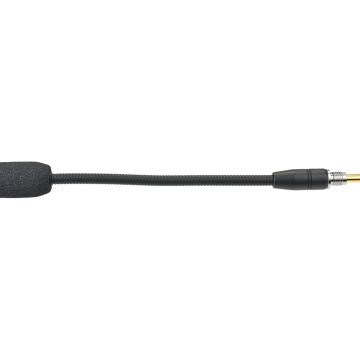 Clear-Com GN-250-TRS Gooseneck Microphonee: Standard