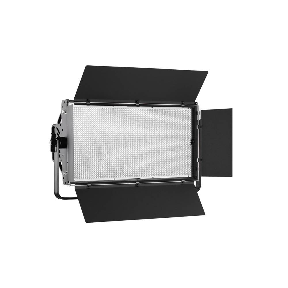 GVM MX 150D Bi-Color LED Studio Video Light Panel