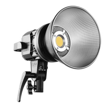 GVM P80S LED Video Soft Light