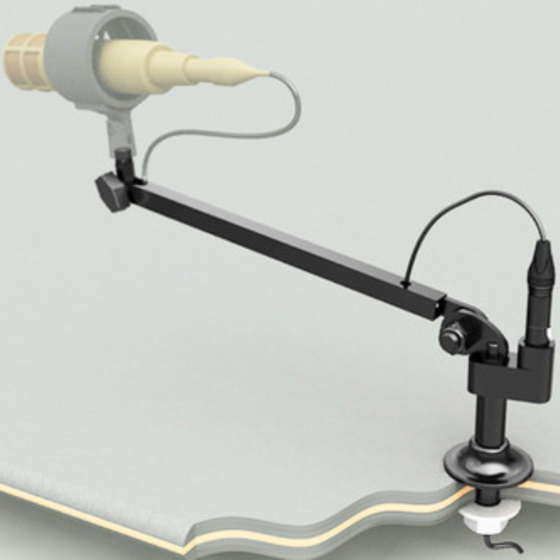 RAM HMB14-12 Horizontal Mic Boom