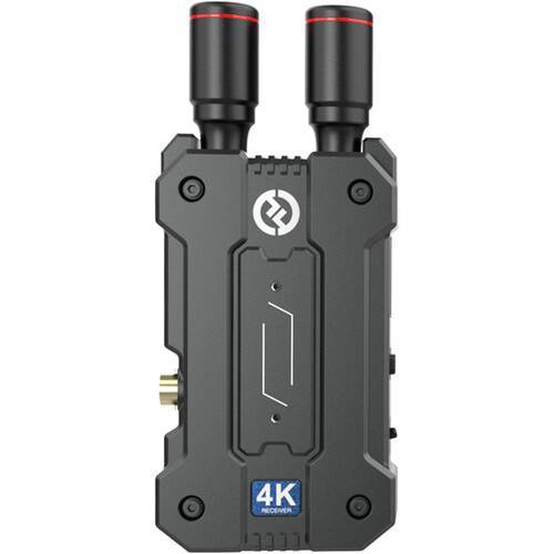 Hollyland Mars 4K-RECEIVER RX SDI/HDMI Wireless Video Transmission System