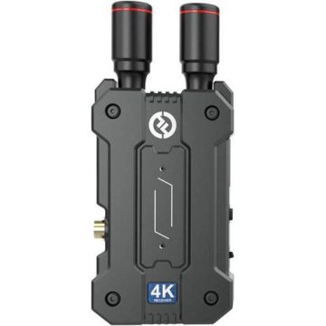 Hollyland Mars 4K-TRANSMITER TX SDI/HDMI Wireless Video Transmission System