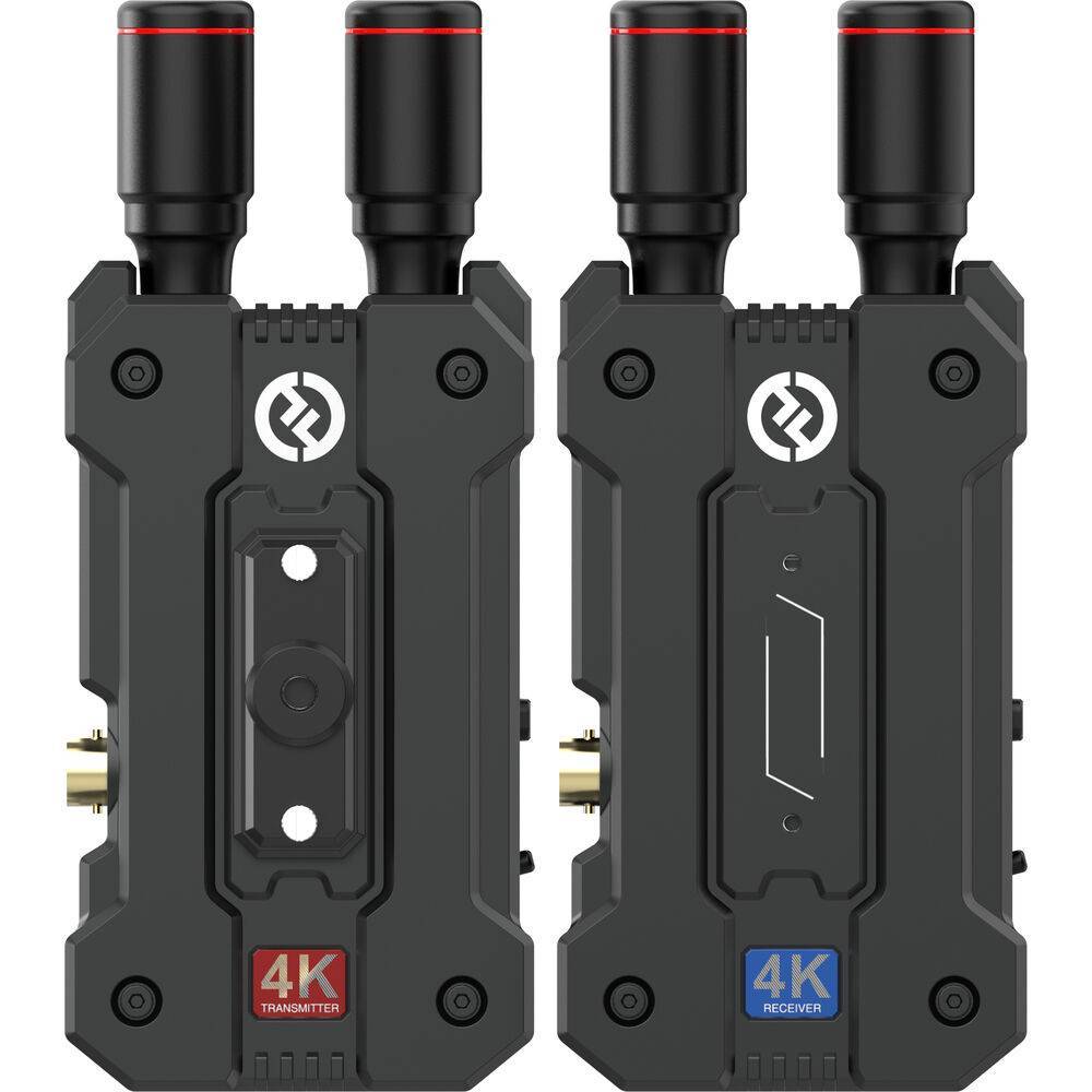 Hollyland Mars 4K SDI/HDMI Wireless Video Transmission System