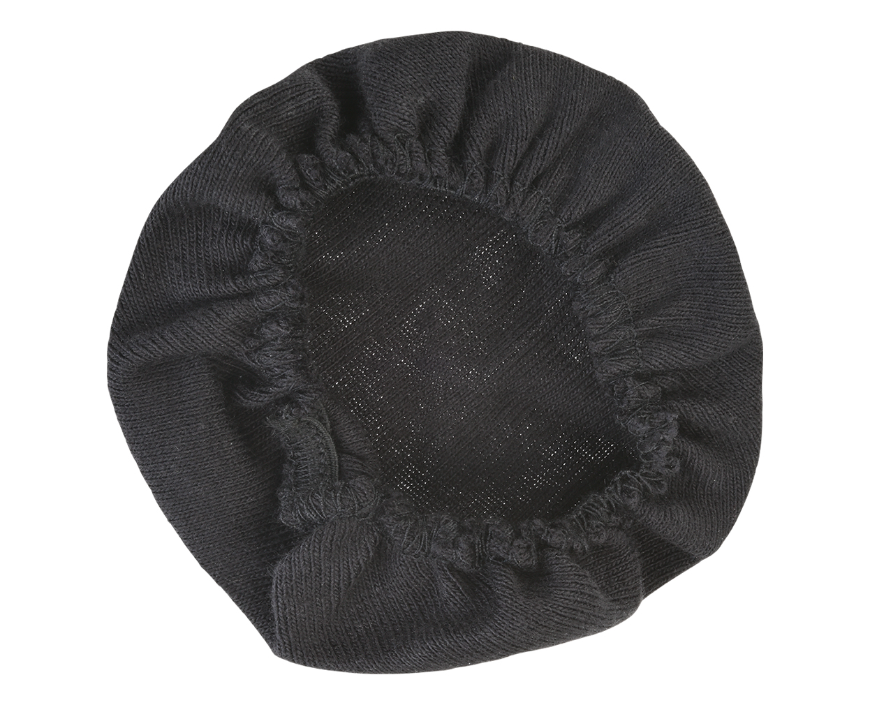 Clear Com HS-ES Ear Sock – Fabric; CC-300, CC-400 - Image 2