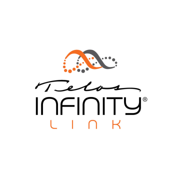 Infinity INF-LINK2-BP Infinity Link 2 Codec License for Beltpack