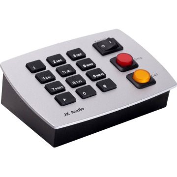 JK Audio Guest Module 1 Remote Keypad