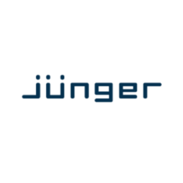 Jünger Audio 2011-00822-000 Flexai Program Processing Channel Strip – Stereo