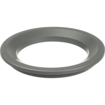 Libec AD-75 Adapter for Mounting Libec 75mm Heads Ball Video Heads Onto Libec