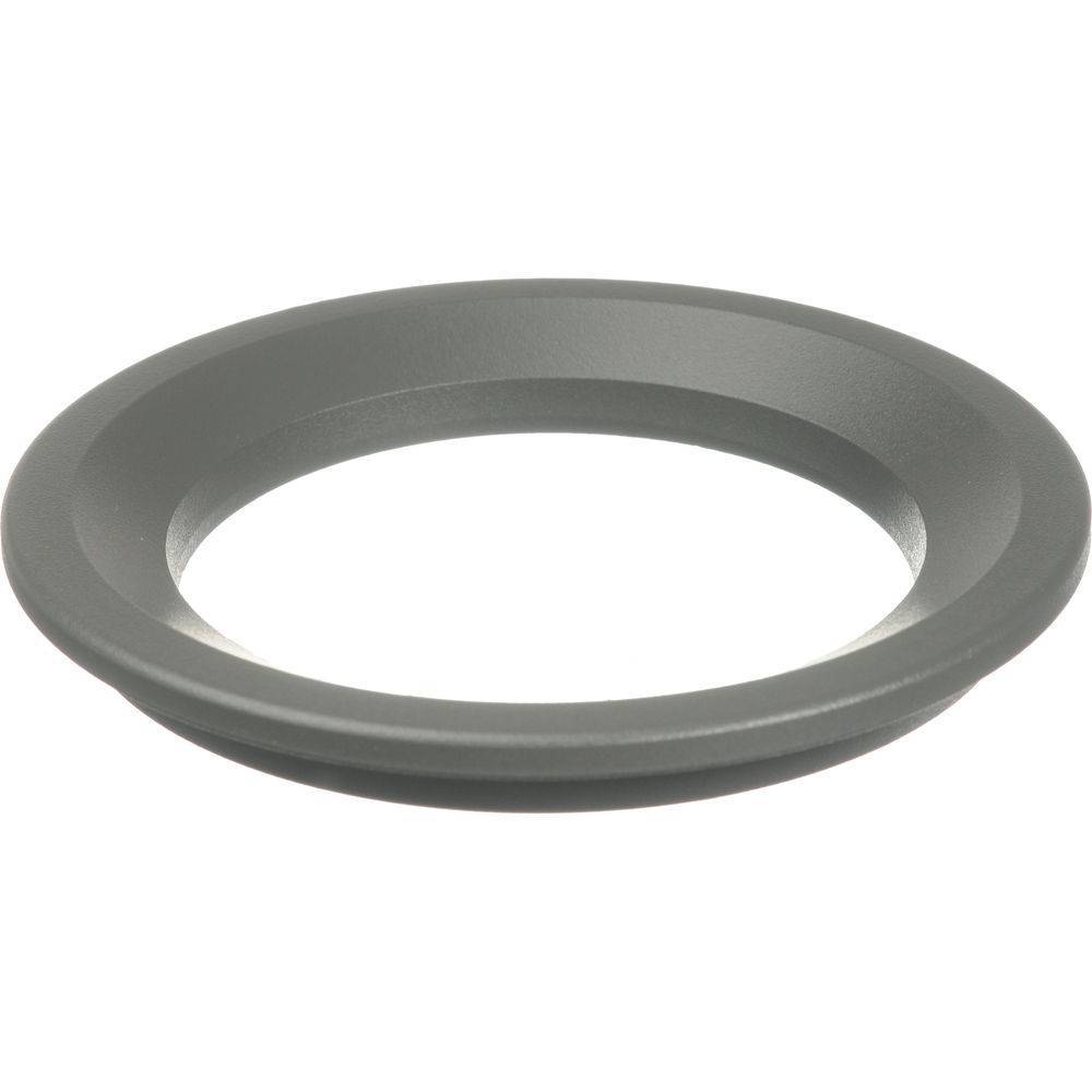 Libec AD-75 Adapter for Mounting Libec 75mm Heads Ball Video Heads Onto Libec