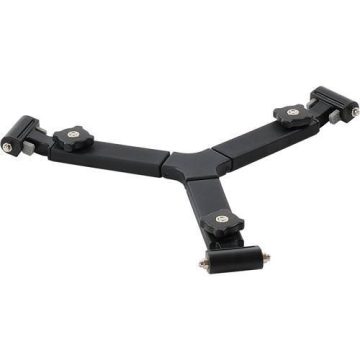 Libec BR-2B Mid-Level Spreader for RT30B