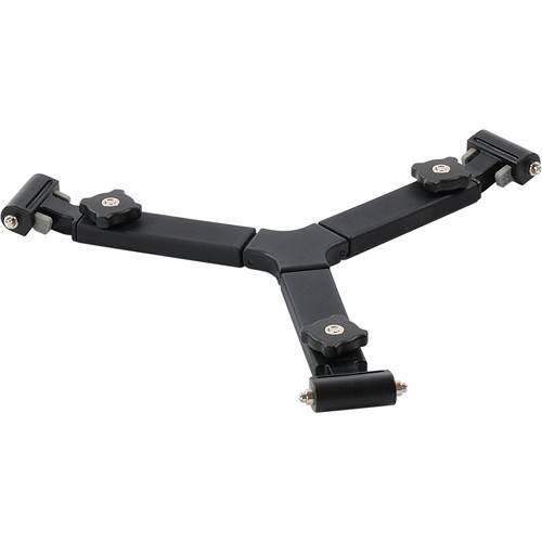 Libec BR-2B Mid-Level Spreader for RT30B