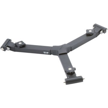 Libec BR-6B Mid-Level Spreader for RT40RB