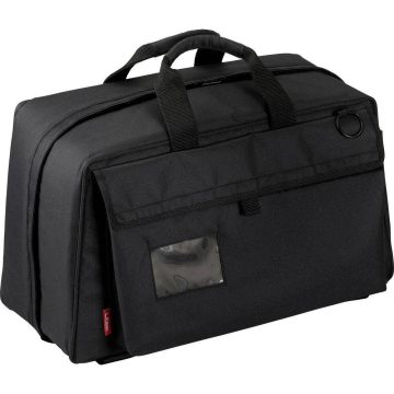Libec Camera Bag with 30 Liter Capacity for Handheld Cameras