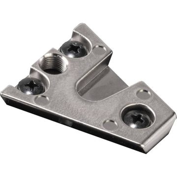 Libec Connection Cable and Shoe Attachment for Sony System Cameras and the
