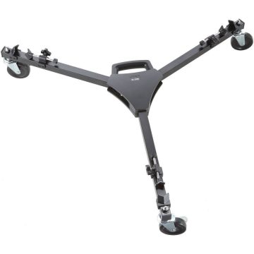 Libec Dolly for 650EX, TH-X and TH-Z