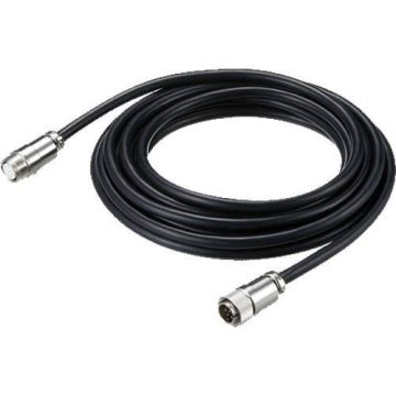 Libec 5.3M/17.5' Extension Zoom Cable for Eng Lenses