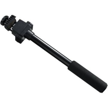Libec Clamp Handle for JB50